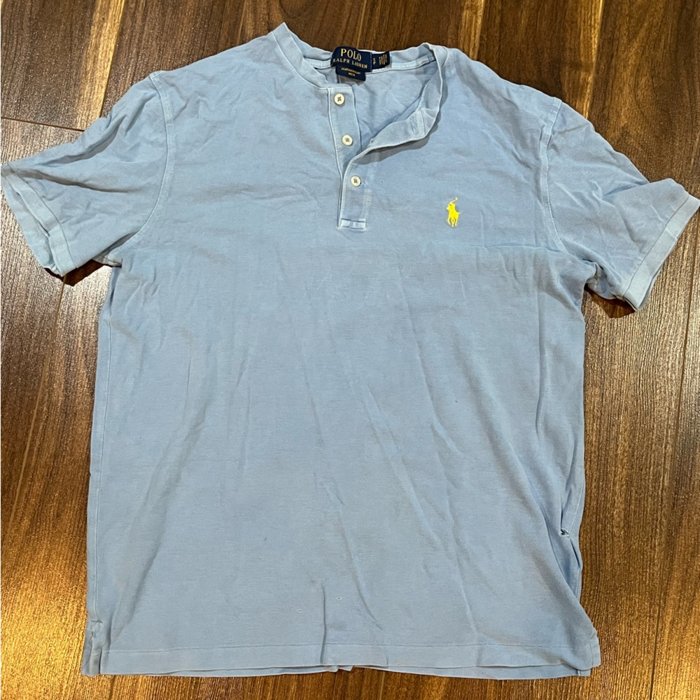 Polo Ralph Lauren Shirt